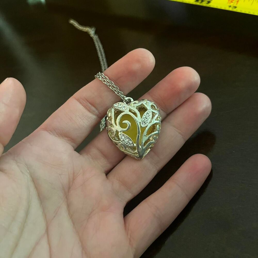 Unbranded Women's Silver and Gold Jewellery